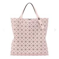 ราคา BaoBao PRISM FROST 10 10 บล็อค ของแท้จาก Shop Baobao issey miyake (1611272688)