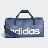 ราคา A P Sport กระเป๋าAdidas DJ1422 M ราคา1200บาท (1641716250)