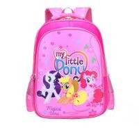 ราคา ใหม่ แฟชั่นเด็ก2019 กระเป๋าเป้เด็กหญิง กระเป๋าเอลซ่า กระเป๋าคิตตี้ น่ารักๆ ฟรุ้งฟริ้ง กระเป๋าสะพายหลัง สายสะพายฟองน้ำ กันน้ำ น้ำหนักเบา บรรจุของได้เยอะ (1023850158)