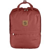 ราคา Fjallraven Greenland Zip Large Dahlia กระเป๋าเป้ ใช้ในชีวิตประจำวัน ขนาด 23 ลิตร สำหรับทุกเพศทุกวัย (1430614144)