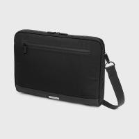 ราคา MOLESKINE กระเป๋าแล็ปท็อป 13 แนวนอน รุ่น METRO Horizontal Device Bag (1705628793)