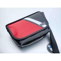 ราคา Fighter กระเป๋าสะพาย พร้อมส่ง (854390557)