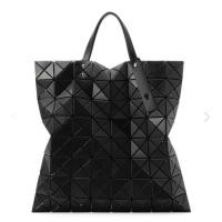 ราคา BaoBao LUCENT MATTE 8 8 บล็อค ของแท้จาก Shop Baobao issey miyake (1610882077)