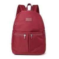 ราคา GUDIKA ของแท้ กระเป๋าเป้แฟชั่น กระเป๋าสะพายหลังผู้หญิง กระเป๋าเป้ กระเป๋าเดินทาง กระเป๋าเท่ๆ รุ่น 5131 (1239218411)