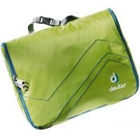 ราคา Deuter Wash Center I Lite กระเป๋าใส่อุปกรณ์อาบน้ำ (656562928)