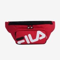 ราคา กระเป๋าคาดอก กระเป๋าคาดเอว กระเป๋าสะพายข้าง กระเป๋าแฟชั่น สไตร์สปอร์ต กีฬา FIL 02 (446015179)