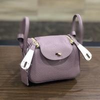 ราคา bearberry bkk กระเป๋าแฟชั่นไทนี่ลินดี้16cm (1370206357)