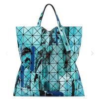 ราคา BaoBao GRAVITY PAINT 8 8 บล็อค ของแท้จาก Shop Baobao issey miyake (1611098468)
