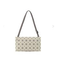 ราคา BaoBao PRISM FROST 4 7 บล็อค ของแท้จาก Shop Baobao issey miyake (1611386482)