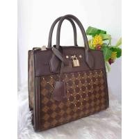 ราคา กระเป๋า LK Lordly Knack แบรนด์แท้ 100 (1033928077)