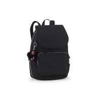 ราคา กระเป๋า Kipling Cayenne Black (1549742075)