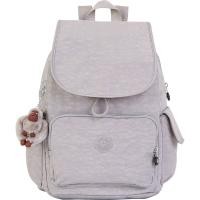 ราคา เป้ KIPLING พร้อมส่ง แท้100 รุ่น RAVIER MEDIUM KIPLING RAVIER MEDIUM BACKPACK (1565074927)