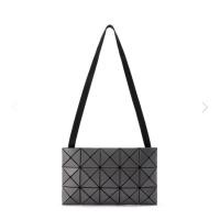 ราคา BaoBao LUCENT MATTE 3 5 บล็อค ของแท้จาก Shop Baobao issey miyake (1610984283)