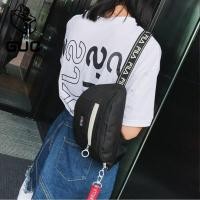 ราคา newgalleryshopกระเป๋าคาดอกและเอวFLสีสันน่ารัก N717 (1396224629)