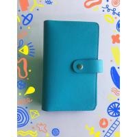 ราคา กระเป๋าจัดระเบียบสำหรับใส่พาสปอร์ต ทะเบียนบ้าน สมุดบัญชีธนาคาร 14 ช่องรวมปก (821854067)