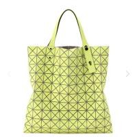 ราคา BaoBao PRISM FROST 10 10 บล็อค ของแท้จาก Shop Baobao issey miyake (1611272690)