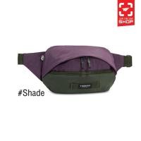 ราคา ilovetogo กระเป๋าคาดเอว Timbuk2 LA BANANE FANNY PACK (1437378979)