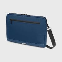 ราคา MOLESKINE กระเป๋าแล็ปท็อป 13 แนวนอน รุ่น METRO Horizontal Device Bag (1705614379)