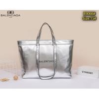 ราคา มาใหม่ใบใหญ่จุใจ ถือได้สะพายไหล่ได้ พร้อมส่ง (1358068473)