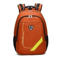 ราคา Biaowang กระเป๋าโน๊ตบุ๊ค 1902 Yellow (1440012825)