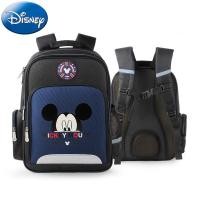ราคา Disney กระเป๋านักเรียนการ์ตูนลายกระเป๋าเจ้าหญิงกระเป๋านักเรียนกระเป๋าการ์ตูนกระเป๋านักเรียนน่ารักโรงเรียนอนุบาล กระเป๋านักเรียนประถมเจ้าหญิงกระเป๋าการ์ตูนลายกระเป๋าการ์ตูนรูปแบบ (1239774323)