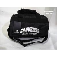 ราคา Dr Street งานแท้ส่งฟรี Converse Sport LOGO Mini BAG (480014469)