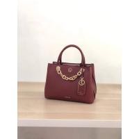 ราคา กระเป๋า lyn กระเป๋าถือ กระเป๋าสะพายข้าง กระเป่า ของแท้ ส่งฟรี NEW LYN BAG 2020 collection (1370172702)