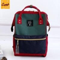 ราคา Anello Regular Backpack Outlet (1076814457)