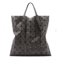 ราคา BaoBao LUCENT MATTE 8 8 บล็อค ของแท้จาก Shop Baobao issey miyake (1610882076)