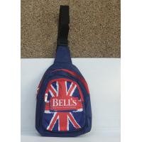 ราคา กระเป่าคาด อก bells (1570332582)