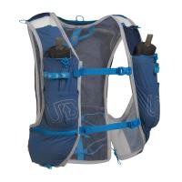 ราคา Ultimate Direction Mountain Vest 5 0 Dusk เป้น้ำ BananaRun (1417036952)