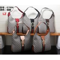ราคา กระเป๋าสะพาย หลุยซ์ หนังแท้ 37 6 28 cm Louis vuitton Lv Monogram Original Genuine leather อมตะตลอดกาล สินค้าขายดี bag (1578450308)
