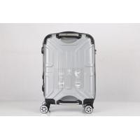 ราคา กระเป๋าเดินทาง chang travel 28 inch 4รอบ รหัส005 (350571063)