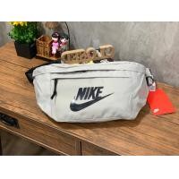 ราคา ไนกี้ Tech hip pack กระเป๋าคาดเอว ไนกี้ Tech รุ่นใหม่ชนช้อป งานแบรนด์แท้100 (1091028116)