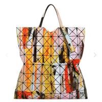ราคา BaoBao GRAVITY PAINT 8 8 บล็อค ของแท้จาก Shop Baobao issey miyake (1611098467)