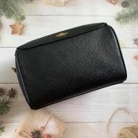 ราคา ส่งฟรี Coach F76629 แท้100 Bennett Satchel (884896447)
