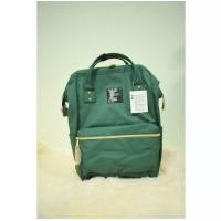 ราคา anello กระเป๋าเป้ REG Backpack AT B0193A แท้100 (1351974431)