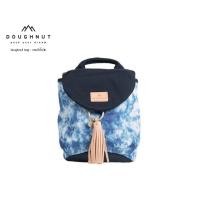 ราคา DOUGHNUT BAG FLORENCE BAG NAUTICAL กระเป๋าโดนัทสไตล์มินิมอล กันน้ำได้ 100 แจ้งสีและแจ้งแบบที่ต้องการก่อนสั่งทางแชท (1913842541)