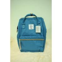 ราคา anello กระเป๋า เป้ REG Backpack AT B0193A แท้100 (1299590863)