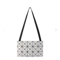ราคา BaoBao LUCENT MATTE 3 5 บล็อค ของแท้จาก Shop Baobao issey miyake (1610984282)