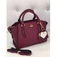 ราคา กระเป๋าแฟชั่นสะพายพาดไหล่ LYNลิน ขนาด 10 นิ้ว สินค้างานเกรดพรีเมี่ยม (971812915)