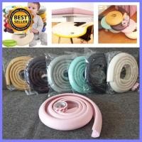 ราคา กันกระแทกขอบโต๊ะ แม่และเด็ก เด็กอ่อน เด็กทารก ของใช้สำหรับแม่ลูกอ่อน ทารก (1572476577)