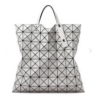 ราคา BaoBao LUCENT MATTE 8 8 บล็อค ของแท้จาก Shop Baobao issey miyake (1610882075)