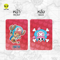 ราคา VIVA LOCO ลิขสิทธิ์ของแท้ ผ้าคลุมกระเป๋า ผ้าคลุมกระเป๋าเดินทาง Luggage Cover วันพีช One Piece (1366182184)