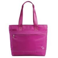 ราคา กระเป๋าแฟชั่น สำหรับ Notebook Laptop Macbook แบรนด์ Sumdex รุ่น NON 149 NeoMetro III Zone Tote (1458742075)