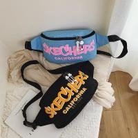 ราคา กระเป๋าแฟชั่นสพายข้างมาใหม่ bag d ske (1016170745)