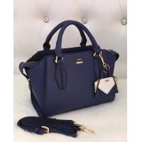 ราคา กระเป๋าแฟชั่นสะพายพาดไหล่ LYNลิน ขนาด 10 นิ้ว สินค้างานเกรดพรีเมี่ยม (971812913)