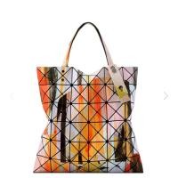 ราคา BaoBao GRAVITY PAINT 6 6 บล็อค ของแท้จาก Shop Baobao issey miyake (1611172623)