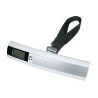 ราคา Galaxy เครื่องชั่งน้ำหนักกระเป่า PT 503 สีขาว (2672423)