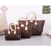 ราคา กระเป่าสะพาย กระเป่าถือ กระเป่าแฟชัน กระเป่าสตรี (1367750310)